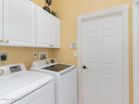421 Gardendale Circle
