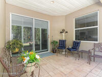 421 Gardendale Circle