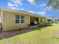 421 Gardendale Circle