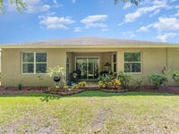 421 Gardendale Circle