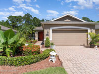 421 Gardendale Circle