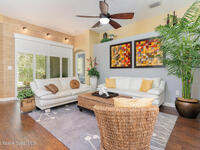 421 Gardendale Circle