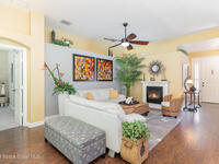421 Gardendale Circle
