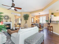 421 Gardendale Circle