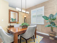 421 Gardendale Circle
