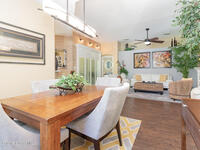 421 Gardendale Circle