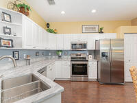 421 Gardendale Circle