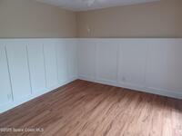 2416 Joshua Drive