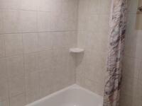 2416 Joshua Drive