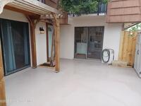 2416 Joshua Drive