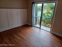 2416 Joshua Drive