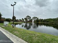 2416 Joshua Drive