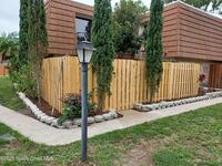 2416 Joshua Drive