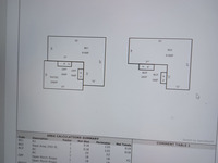 2416 Joshua Drive