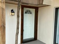 2416 Joshua Drive