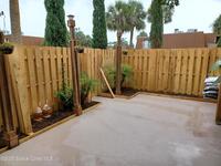 2416 Joshua Drive