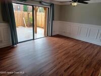 2416 Joshua Drive
