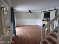 2416 Joshua Drive