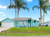 1846 Gallivan Street