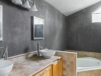1846 Gallivan Street