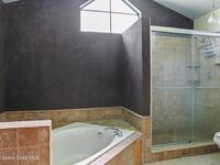 1846 Gallivan Street