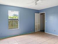 1846 Gallivan Street