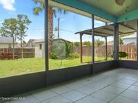 1846 Gallivan Street