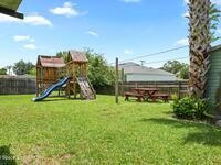 1846 Gallivan Street
