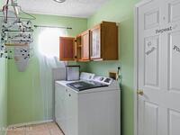 1846 Gallivan Street