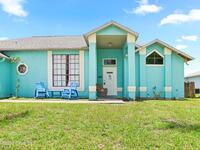 1846 Gallivan Street