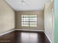 1846 Gallivan Street