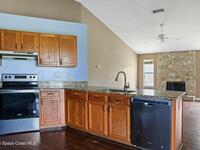 1846 Gallivan Street
