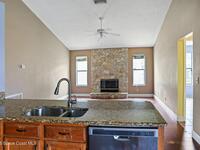 1846 Gallivan Street