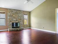 1846 Gallivan Street