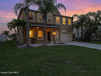 2039 Snapdragon Drive