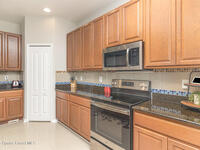 2039 Snapdragon Drive