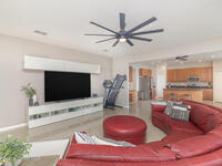 2039 Snapdragon Drive