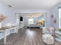 2039 Snapdragon Drive