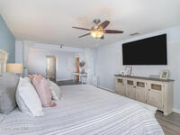 2039 Snapdragon Drive