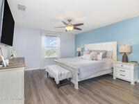 2039 Snapdragon Drive