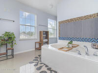 2039 Snapdragon Drive