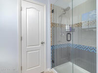 2039 Snapdragon Drive