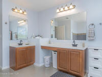 2039 Snapdragon Drive