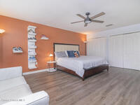 2039 Snapdragon Drive