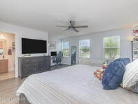 2039 Snapdragon Drive