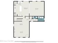 2039 Snapdragon Drive