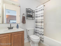 2039 Snapdragon Drive
