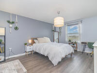 2039 Snapdragon Drive