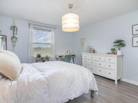 2039 Snapdragon Drive