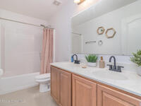 2039 Snapdragon Drive